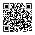 Código QR con el enlace al titular La concejala de Comercio presenta la Feria de ArtesanÃ­a y CerÃ¡mica 2012 acompaÃ±ada del presidente de ACAL