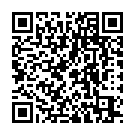 Código QR con el enlace al titular Â¡Maldito Ãºltimo segundo!