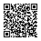 Código QR con el enlace al titular Publicada Convocatoria de subvenciones para el desarrollo de actividades por cuenta propia ( Autoempleo) 2012