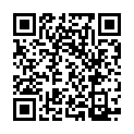 Código QR con el enlace al titular Teatro jÃ³ven