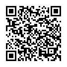 Código QR con el enlace al titular Alonso: 