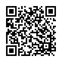 Código QR con el enlace al titular El documental de una vida