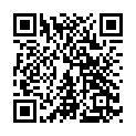 Código QR con el enlace al titular BÃºsqueda del tesoro. Predeporte