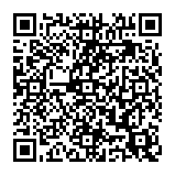 Código QR con el enlace al titular La Comunidad cierra 2013 con una caÃ­da del precio de la vivienda del 13,2%, por encima del descenso nacional del 7,8%