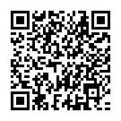 Código QR con el enlace al titular Martino: 