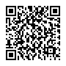 Código QR con el enlace al titular Samuel Folgueral: 