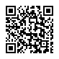 Código QR con el enlace al titular LA COLUMNA DEL NOROESTE AVANZANDO….