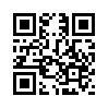 Código QR con el enlace al titular La cofradÃ­a del Nazareno celebra su tradicional fiesta del DÃ­a del Triunfo