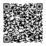 Código QR con el enlace al titular El IES Bergidum Flavium de Cacabelos distinguido con el sello de Buenas prÃ¡cticas iberoamericanas Leer.es