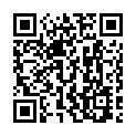 Código QR con el enlace al titular Incendio forestal controlado en Vegacervera