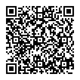 Código QR con el enlace al titular ResoluciÃ³n 10 de marzo de 2014. Convocatoria plazas de Profesor Contratado Doctor BÃ¡sico Temporal/Interino