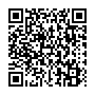 Código QR con el enlace al titular Nadal: 