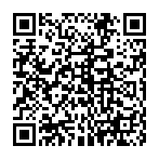 Código QR con el enlace al titular Carracedelo acoge unas jornadas sobre prevenciÃ³n de incendios en viviendas de Ã¡mbito rural