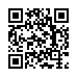 Código QR con el enlace al titular 