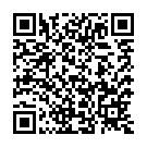 Código QR con el enlace al titular EmisiÃ³n en directo del IX Encuentro del DÃ­a Forestal Mundial 2014