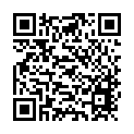 Código QR con el enlace al titular Un dÃ­a para celebrar la felicidad