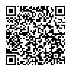 Código QR con el enlace al titular La floraciÃ³n de los cerezos del Bierzo recomendada por un periÃ³dico japonÃ©s como ruta de visita