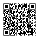 Código QR con el enlace al titular Jornadas de la caza y de Tragabuches y Tragatapas en Villafranca del Bierzo.