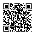 Código QR con el enlace al titular PolÃ©mico compost