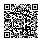 Código QR con el enlace al titular OpiniÃ³n. Sobre Laura Marcos Canedo