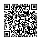 Código QR con el enlace al titular Porque a partir de serlo... se es toooodos los dias! ;)