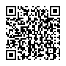 Código QR con el enlace al titular Klopp: 