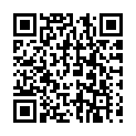 Código QR con el enlace al titular La jornada