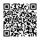 Código QR con el enlace al titular Martino: 