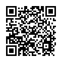 Código QR con el enlace al titular ObrasÂ de HaydnÂ y SchubertÂ en la FundaciÃ³nÂ Eutherpe