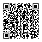 Código QR con el enlace al titular Desarticulan un grupo organizado presuntamente dedicado al trÃ¡fico de estupefacientes