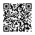 Código QR con el enlace al titular Nelly Sachs. AntologÃ­a poÃ©tica