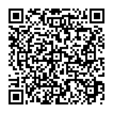 Código QR con el enlace al titular La ULE imparte a partir del viernes un curso dedicado a la protecciÃ³n de los derechos humanos