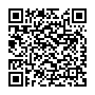 Código QR con el enlace al titular La ULE dedica un curso a la protecciÃ³n de los derechos humanos.