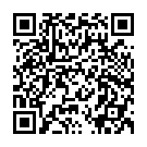 Código QR con el enlace al titular Eto'o: 