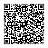 Código QR con el enlace al titular La ULE imparte a partir del viernes un curso dedicado a la protecciÃ³n de los derechos humanos