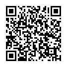 Código QR con el enlace al titular Carracedelo se previene contra los incendios