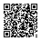 Código QR con el enlace al titular Sale a la luz un disco inÃ©dito que Johnny Cash grabÃ³ en los aÃ±os 80