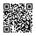 Código QR con el enlace al titular Encuentro Solidario Interescuelas. Salvamento y Socorrismo