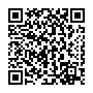 Código QR con el enlace al titular ContinÃºa el ciclo de cine documental en el AlbÃ©itar