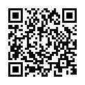 Código QR con el enlace al titular Â«Â¡Aprended todos de Ã©l!Â»