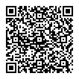 Código QR con el enlace al titular RelaciÃ³n Defintiva Admitidos/Excluidos,Entrevistas. plazas de P. C. Doctor BÃ¡sico Temporal/Interino. Convocatoria de 10 de marzo de 2014.