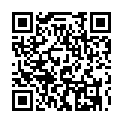Código QR con el enlace al titular Tuwi LeÃ³n, wifi gratis en la ciudad