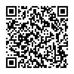 Código QR con el enlace al titular El HÃºmedo acoge hoy la ronda de lectura de los poemas del Certamen Genariano de Versos Burlescos