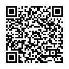 Código QR con el enlace al titular Piden aplicar la ley para luchar contra los incendios