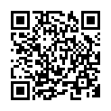 Código QR con el enlace al titular Para hoy