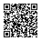 Código QR con el enlace al titular Noticias CB Ciudad de Ponferrada