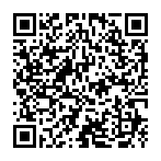 Código QR con el enlace al titular La Cueva de Valporquero acoge una exposiciÃ³n de lo mejor de la artesanÃ­a leonesa