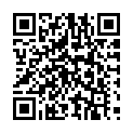 Código QR con el enlace al titular La feria del agua de fuego