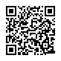 Código QR con el enlace al titular Los intelectuales somos todos