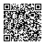 Código QR con el enlace al titular Â¿SerÃ­as capaz de ver 550 capÃ­tulos de Los Simpson en solo 12 dÃ­as?